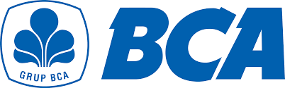 Bank BCA