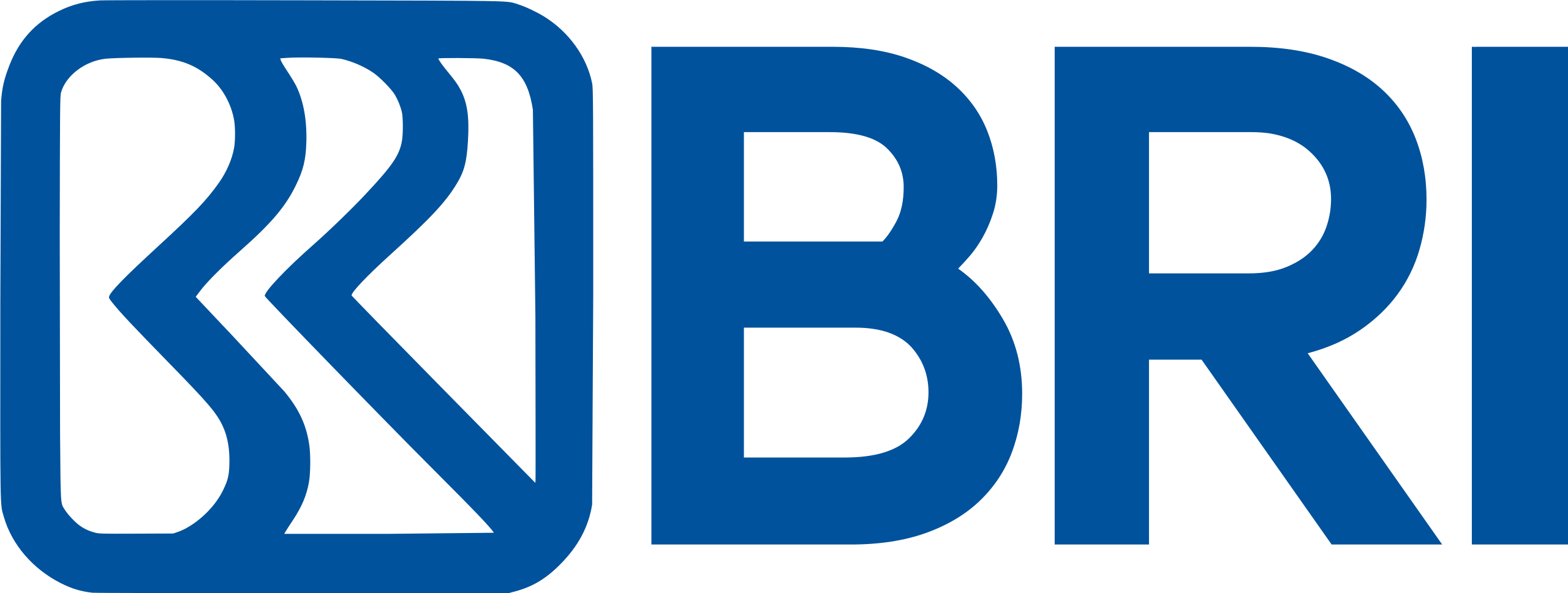 Bank BRI