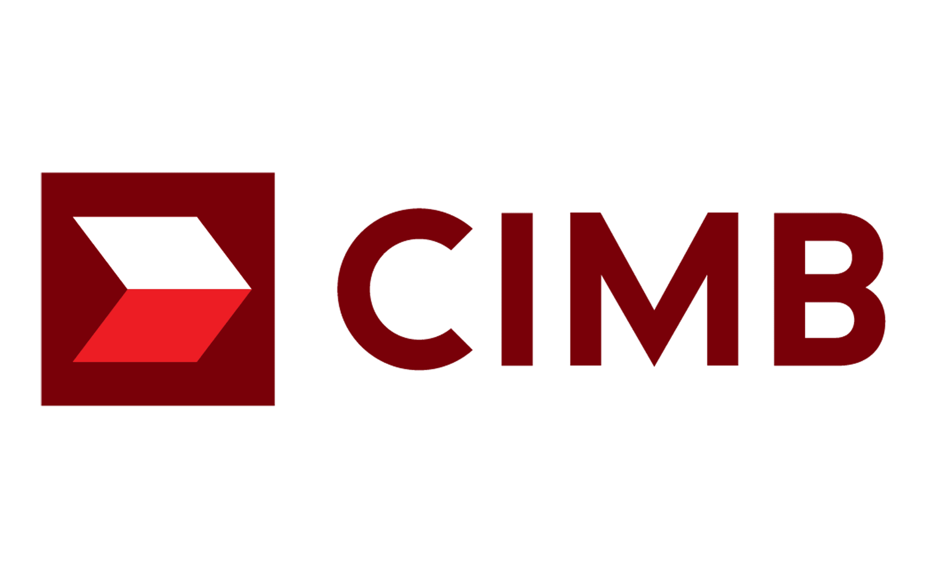 Bank CIMB Niaga