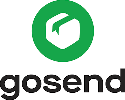 GoSend