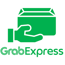 GrabExpress
