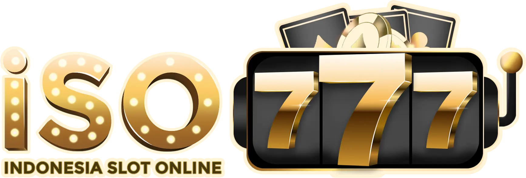 ISO777: Situs Slot Gacor Hari Ini Link Slot Online Gampang Menang